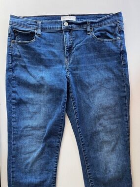 GAP 1969 women’s Jeans 16/33